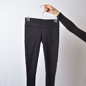 Pure Barre (athletic pants / yoga pants)